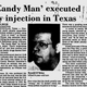 Image via The Gainesville Press